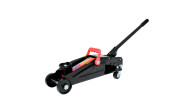 2 TON TİMSAH KRİKO 2 TON TİMSAH KRİKO