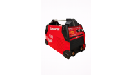 Arc 950 Inverter Dijital Kaynak Makinesi