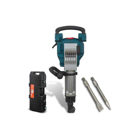 MURCELL 21 KG KIRICI HİLTİ MURCELL 21 KG KIRICI HİLTİ