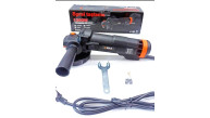 BN-5 1200W Spral Taşlama Makinesi Professional