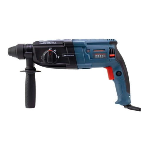 2-28 BSE Kırıcı Delici Hilti 2-28 BSE Kırıcı Delici Hilti