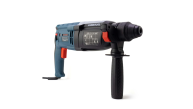 2-28 BSE Kırıcı Delici Hilti 2-28 BSE Kırıcı Delici Hilti