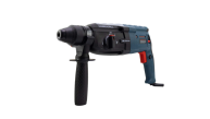 2-28 BSE Kırıcı Delici Hilti 2-28 BSE Kırıcı Delici Hilti