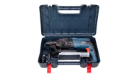 2-28 BSE Kırıcı Delici Hilti 2-28 BSE Kırıcı Delici Hilti