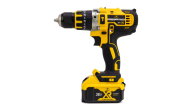 CHELİKBEİ 13mm Çelik Mandren Vidalama DW36 CHELİKBEİ 13mm Çelik Mandren Vidalama DW36