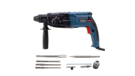 2-28 BSE Kırıcı Delici Hilti 2-28 BSE Kırıcı Delici Hilti