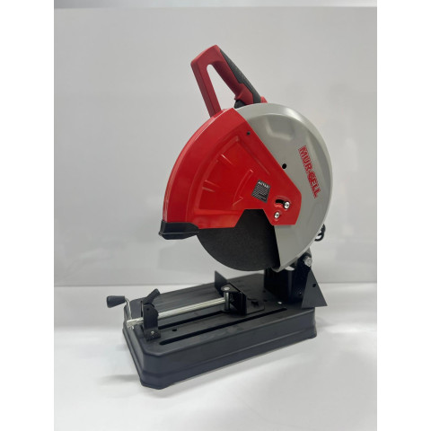 MURCELL PROFİL KESME 4000W