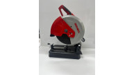 MURCELL PROFİL KESME 4000W