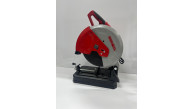 MURCELL PROFİL KESME 4000W
