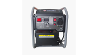 YENİ ÜRÜN ! 3,8 Kva Jeneratör + Kaynak Makinesi YENİ ÜRÜN ! 3,8 Kva Jeneratör + Kaynak Makinesi
