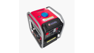 YENİ ÜRÜN ! 3,8 Kva Jeneratör + Kaynak Makinesi YENİ ÜRÜN ! 3,8 Kva Jeneratör + Kaynak Makinesi