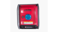 YENİ ÜRÜN ! 3,8 Kva Jeneratör + Kaynak Makinesi YENİ ÜRÜN ! 3,8 Kva Jeneratör + Kaynak Makinesi