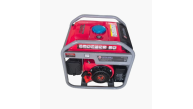 YENİ ÜRÜN ! 3,8 Kva Jeneratör + Kaynak Makinesi YENİ ÜRÜN ! 3,8 Kva Jeneratör + Kaynak Makinesi