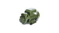 ELEKTRİKLİ Otomatik Su Pompası 0.5 Hp Hidrofor Pompa