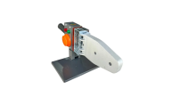 Kzubr KPPR-800 PP-R Boru Kaynak Makinesi - 800 Watt Profesyonel Güç Kzubr KPPR-800 PP-R Boru Kaynak Makinesi - 800 Watt Profesyonel Güç