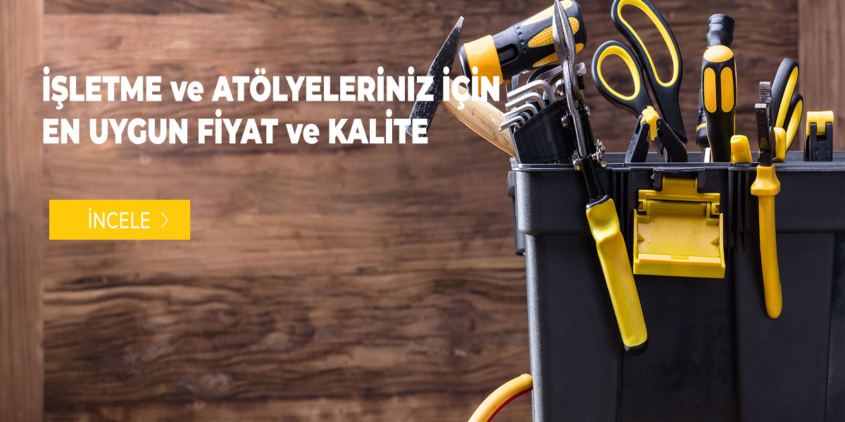 baskansoft.com