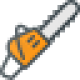 TESTERELER