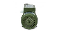 JET 100 ELEKTRİKLİ SU POMPASI Micro Vortex Pompa JET 100 ELEKTRİKLİ SU POMPASI Micro Vortex Pompa
