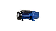 4.8 Bar 1 HP Paslanmaz Gövde Jet Pompa Tarımsal Sulama JET100 4.8 Bar 1 HP Paslanmaz Gövde Jet Pompa Tarımsal Sulama JET100