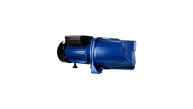4.8 Bar 1 HP Paslanmaz Gövde Jet Pompa Tarımsal Sulama JET100 4.8 Bar 1 HP Paslanmaz Gövde Jet Pompa Tarımsal Sulama JET100