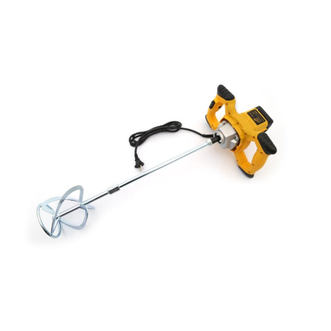 DWE KARIŞTIRICI 1800W DWE KARIŞTIRICI 1800W