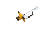 DWE KARIŞTIRICI 1800W DWE KARIŞTIRICI 1800W