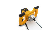 DWE KARIŞTIRICI 1800W DWE KARIŞTIRICI 1800W