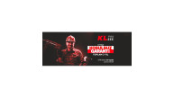 KL Pro 18V/5.0Ah. Çift Akülü Şarjlı Çivi/Zımba Tabancası (Yeşil)