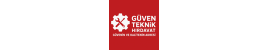 GÜVEN TEKNİK HIRDAVAT